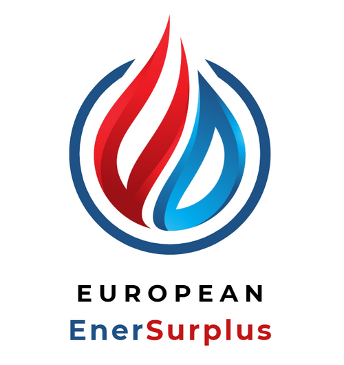 European EnerSurplus 